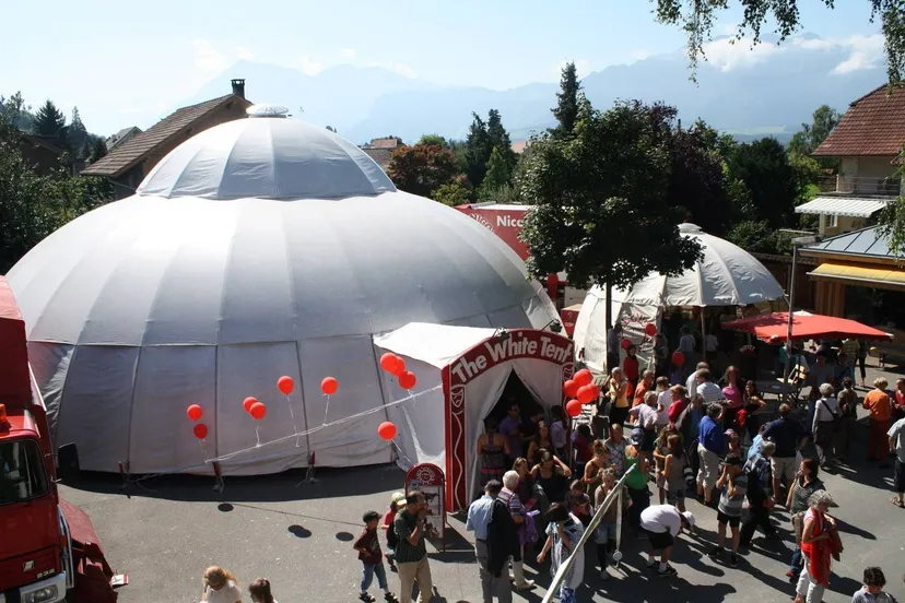 nicole martin gabi ott