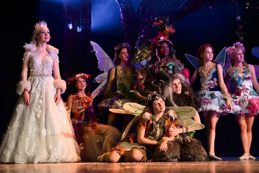 scenefoto 4 susan fotografie martijn steiner lovisa kopieren