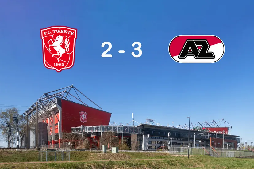 twente wikipedia michiel verbeek