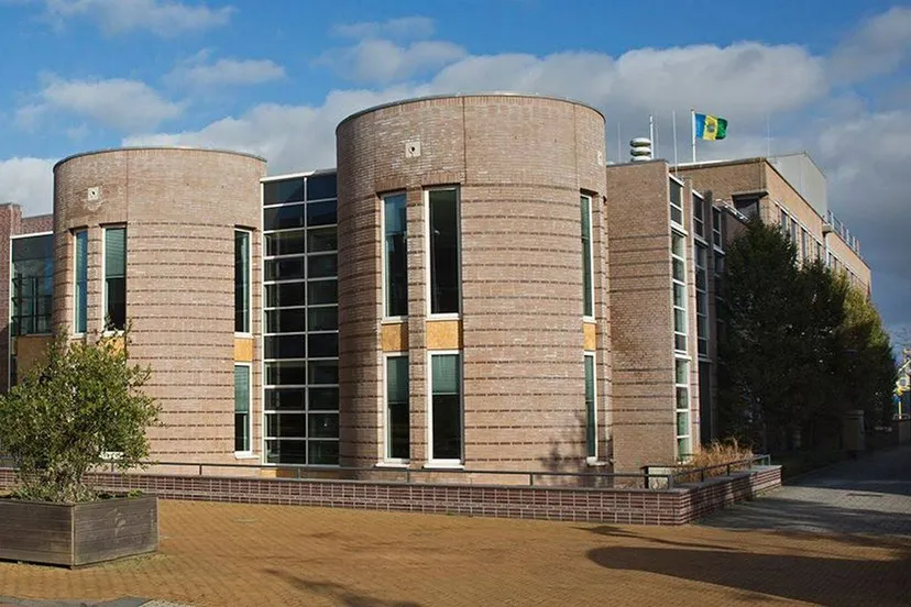 484355761 1196899309079018 6605236034465655821 n