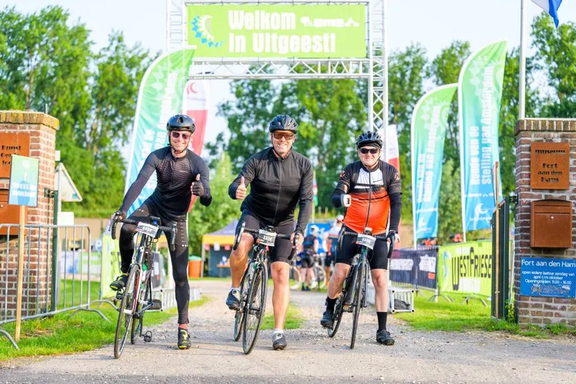 dxmdi8oic1jon9s2bw4iqteodxejvrnrvbs5x8ol