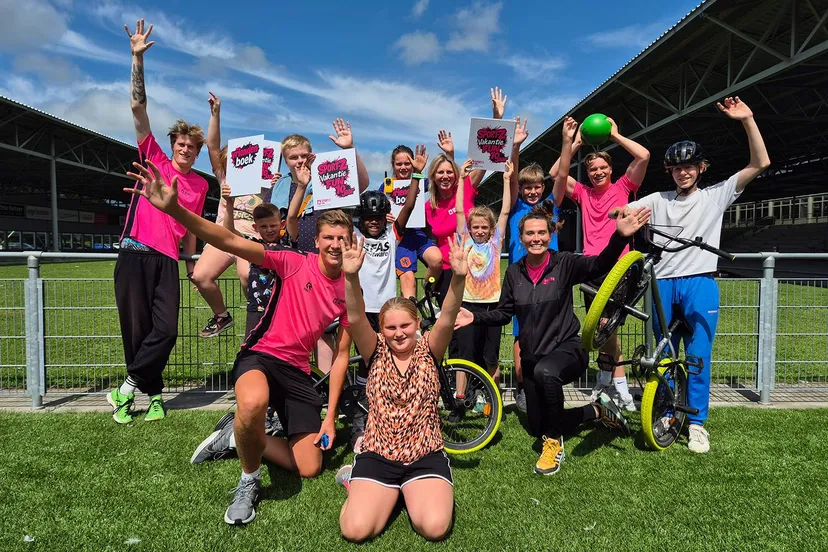 20250724_132553 kopie