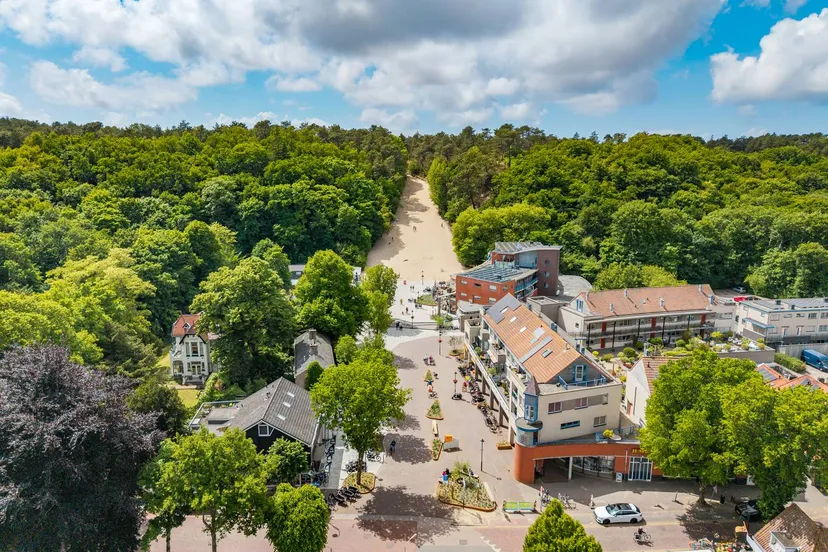 sh75fvcxp5y7s4uvhrp4o1mhmixqwqta97xazzt6