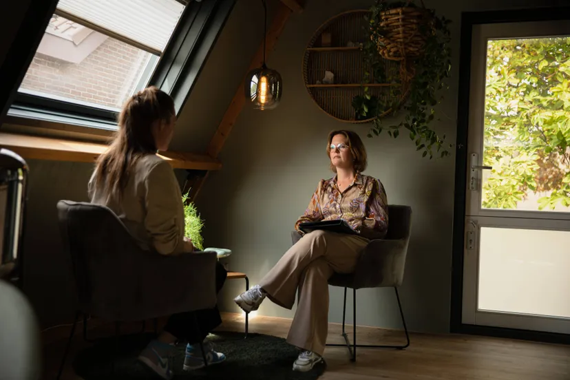 273A1722-EditAnnemarieTimmer