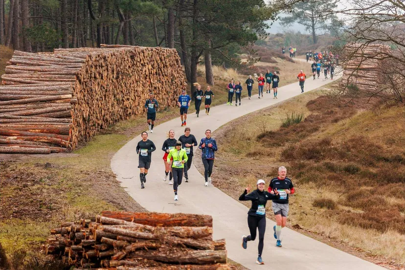 HZid5gGKyyoXQxjTwrWnwdzWOgbzRPyMva2etwfI (1)