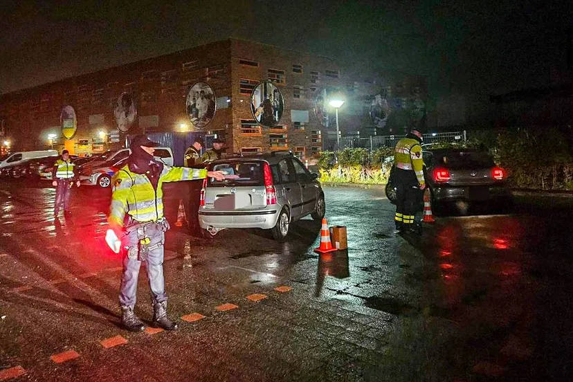 557639455_1096588586018574_6617596741036696089_n kopiëren