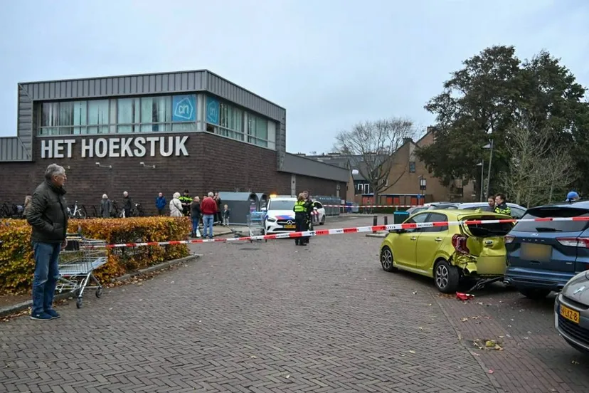 4BD8BAFB-4198-4554-B8CC-16336D07E222