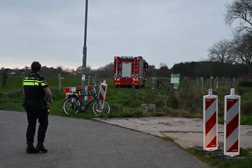 DE15F457-4A79-4E7B-AC65-39A5EB487E89