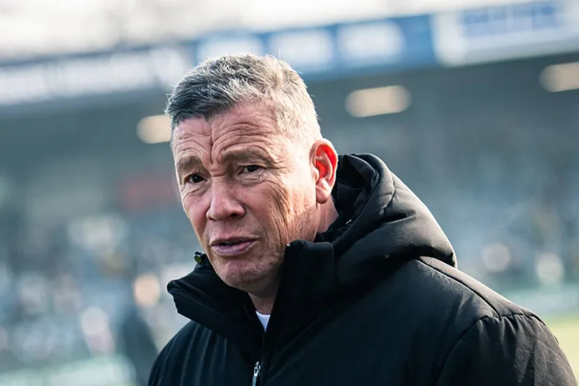 622798594_1228191202622385_echteld