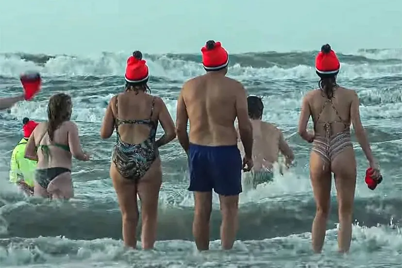 ijmond-duik-6772e87499db8