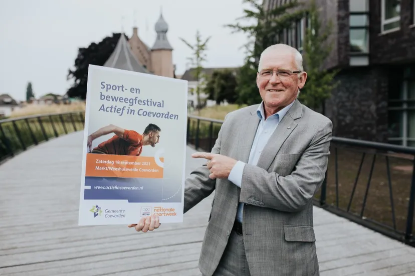 20210712 joopbrink printsize 1