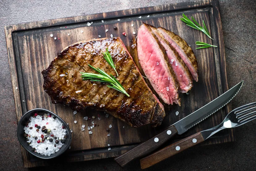 bbq foto stiekemaaaaa