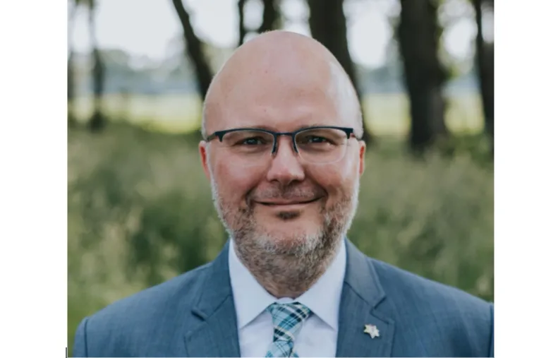 coevorden cda jeroenhuizing