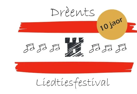 dlf jubileumlogo pdf1