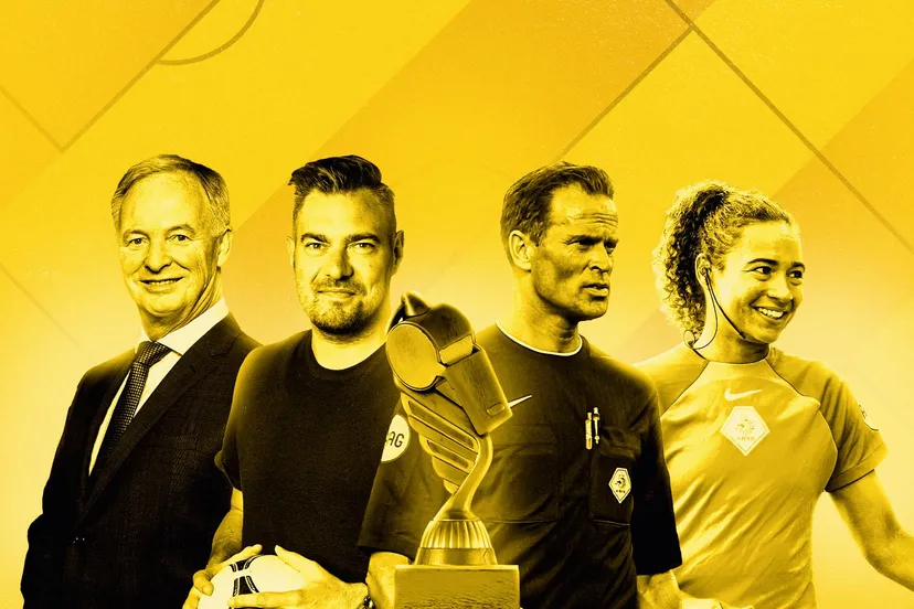 dr jury scheids van hjet aar