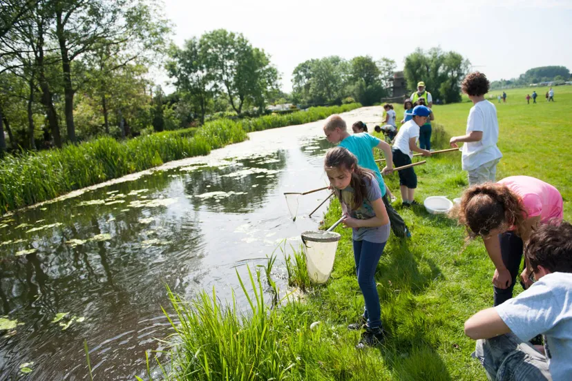dr slootjesdagen ivn2