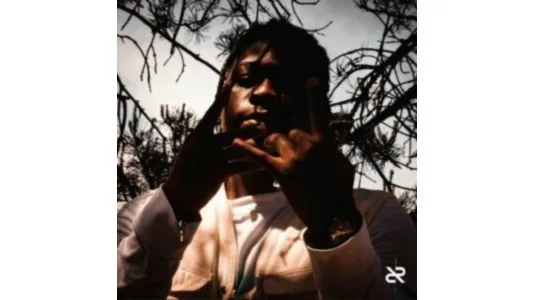 drenthe rappers kenc