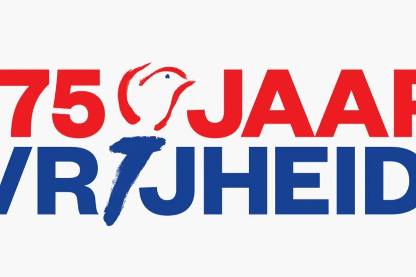 file logo 75 jaar bevr