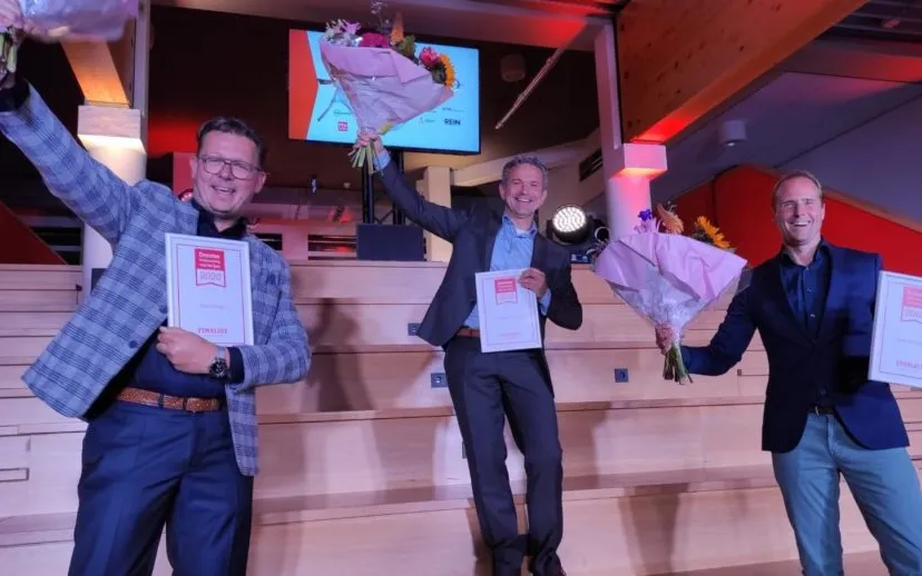 finalisten 2020 915x518 1