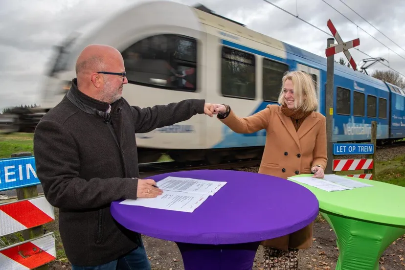 gemeente prorail 26 11 2021 8