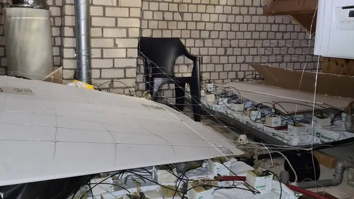 hennepkwekerijcoevorden