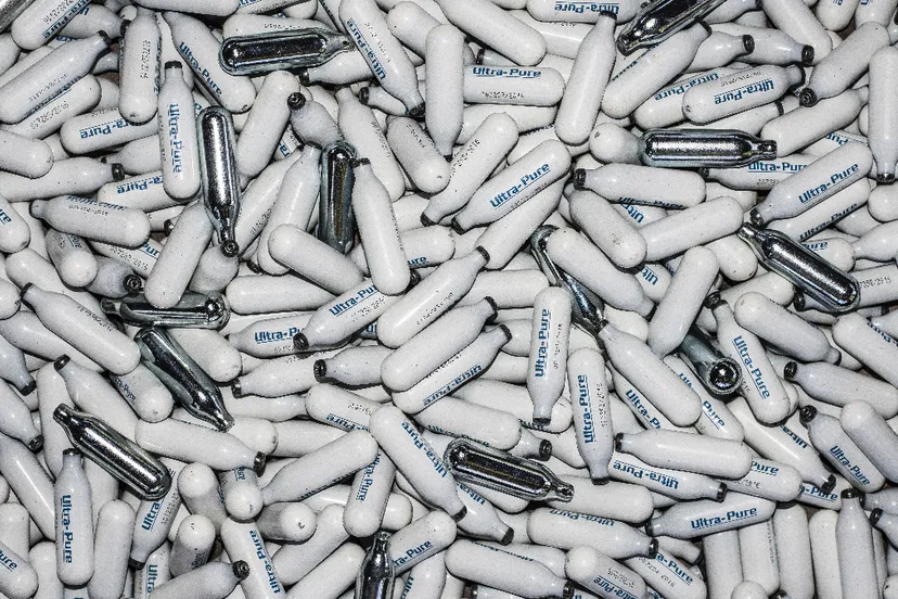 lachgas pexels imustbedead 10846328