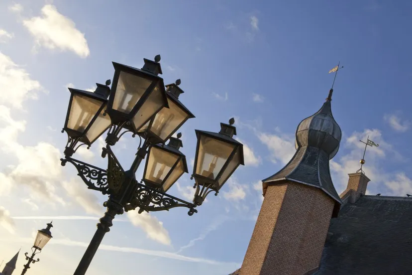 natuur kasteel coevorden anneke bloema 1
