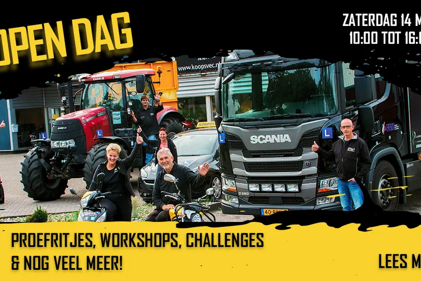open dag 1200x628 1