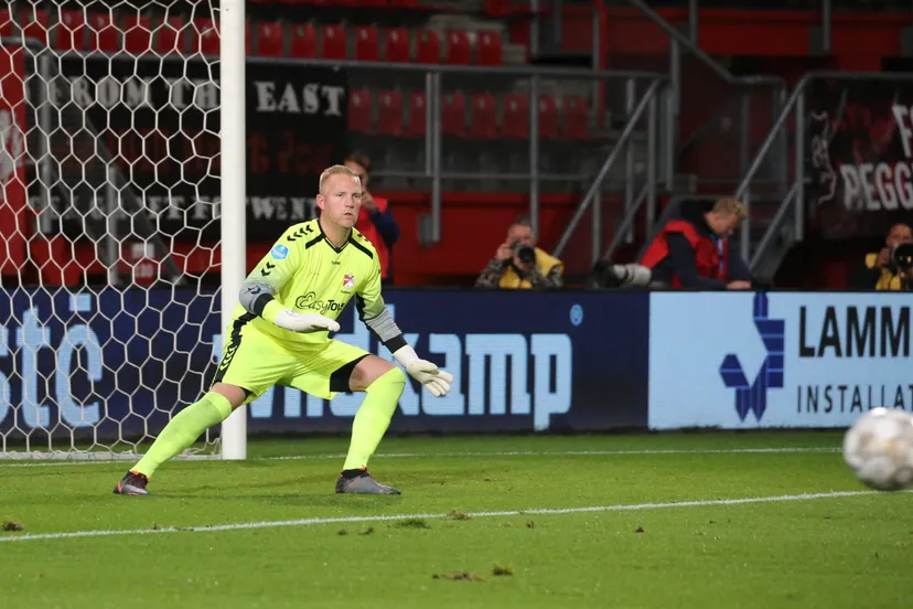 persbericht dennis telgenkamp zet na dit seizoen punt achter profcarriere scaled