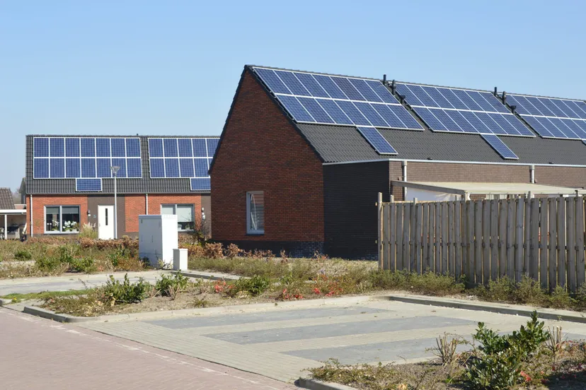 pn26032020 actium de wijk2 scaled