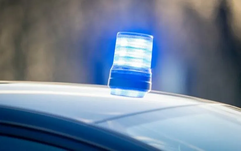 politie stock 064 915x518 1