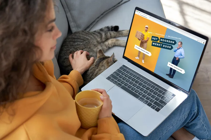 rmt campagne beeld 2021 1130 scaled