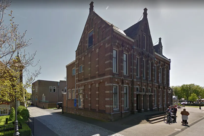 screenshot 2021 07 06 155712