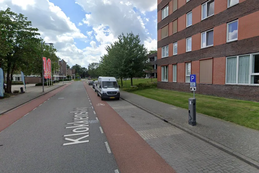 screenshot 2022 04 12 083658