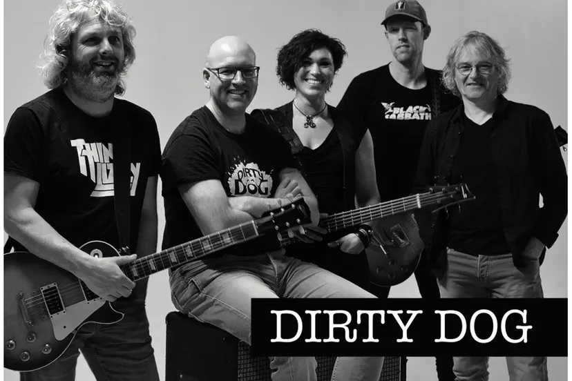 screenshot 2022 05 30 092332