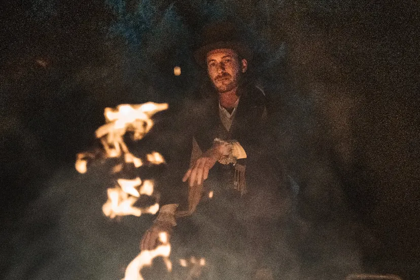 verhalenvertellerdrenthe marketingdrenthe