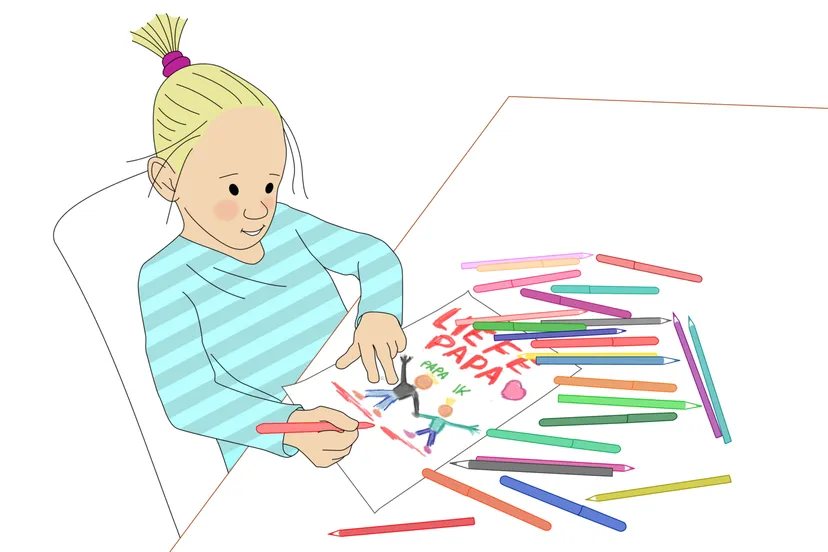 007b illustratie column martijn schraven jca