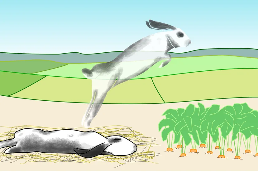 009 illustratie column martijn schraven jca