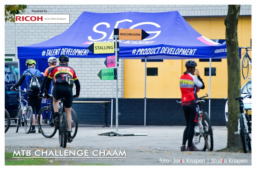 0124 mtb chaam 02 10 2016