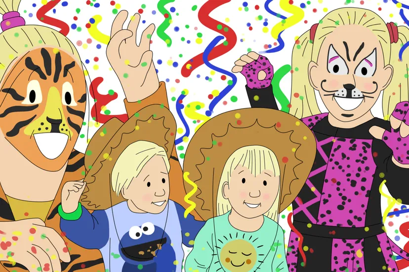 014 illustratie column martijn schraven jca