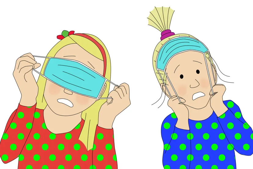 022 illustratie column martijn schraven jca