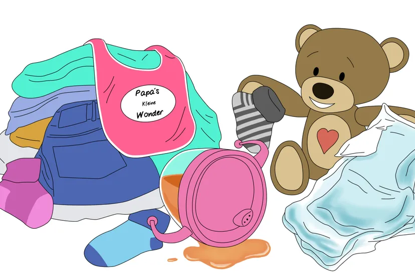 023a illustratie column martijn schraven jca