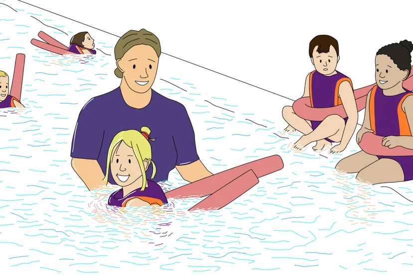 025 illustratie column martijn schraven jca