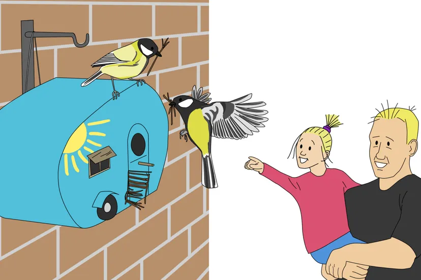 027 illustratie column martijn schraven jca