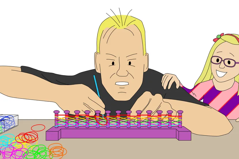 028 illustratie column martijn schraven jca