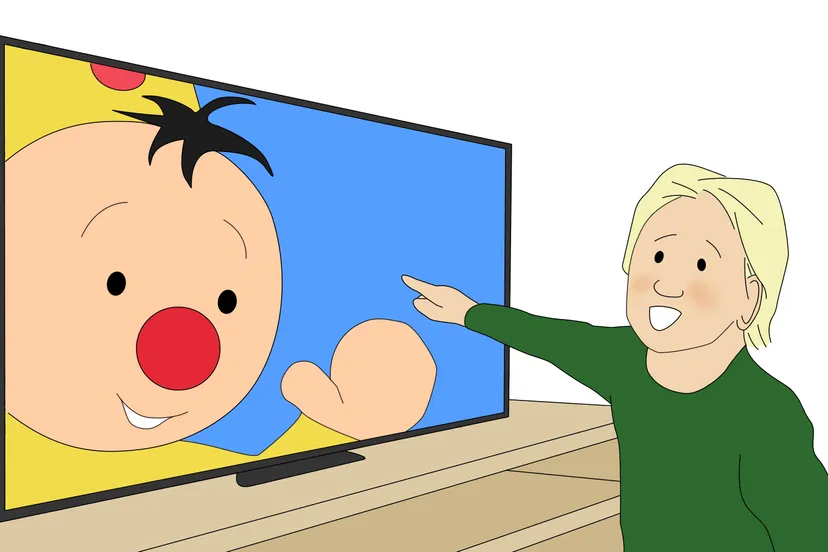 029a illustratie column martijn schraven jca