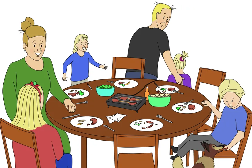 031 illustratie column martijn schraven jca