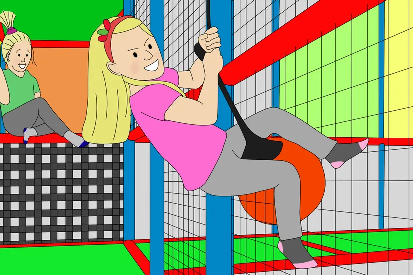 036 illustratie column martijn schraven jca