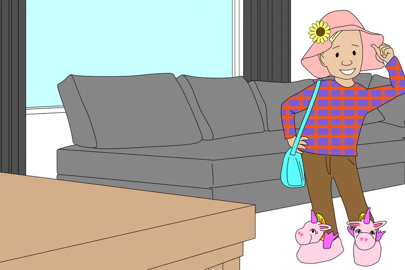 038 illustratie column martijn schraven jca