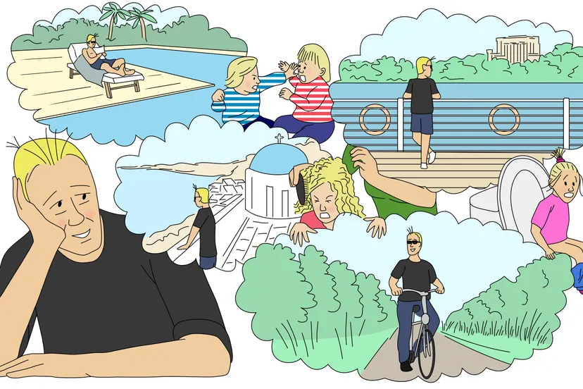 039 illustratie column martijn schraven jca